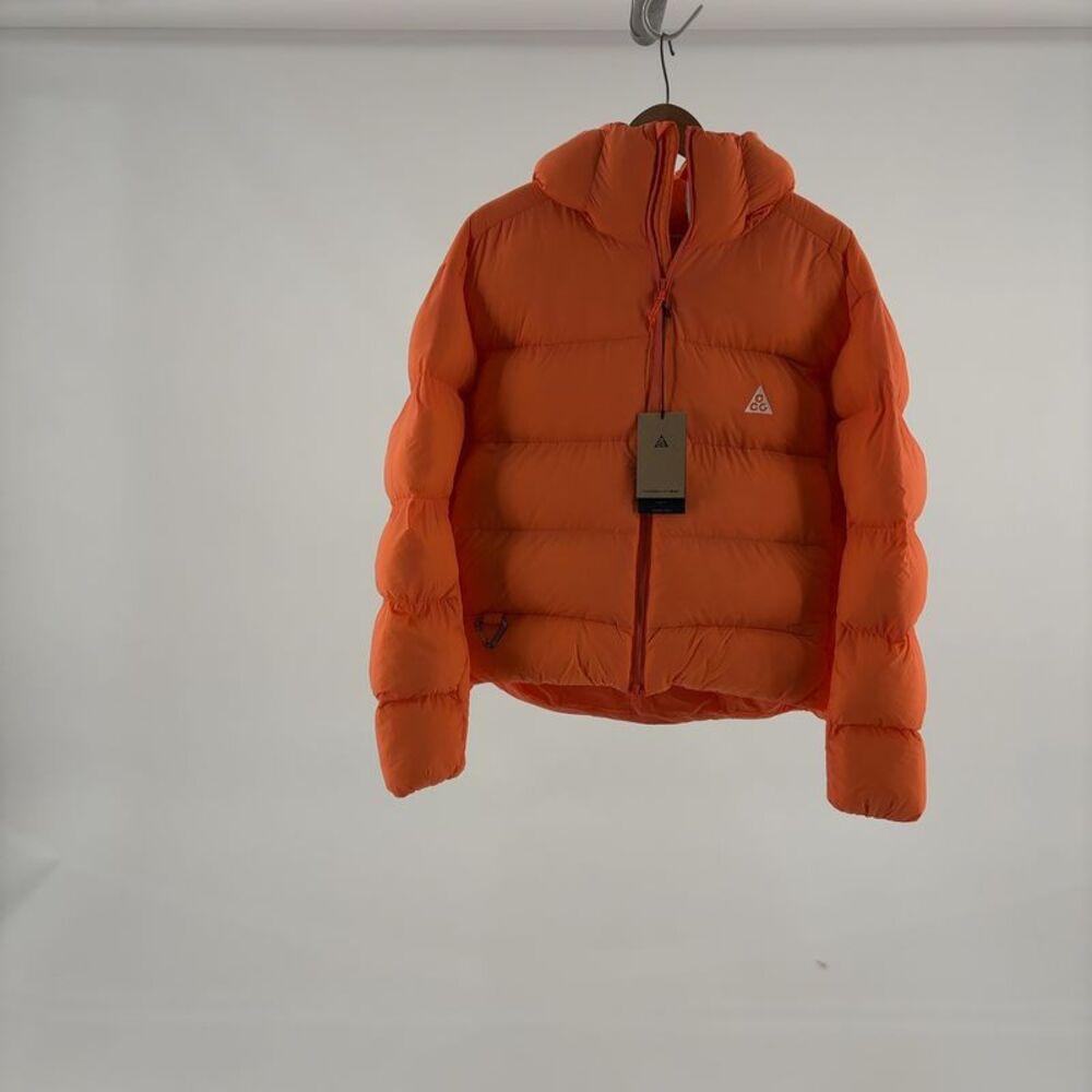 Nike ACG Women's ACG Lunar Lake Prima-Loft ADV Jacket